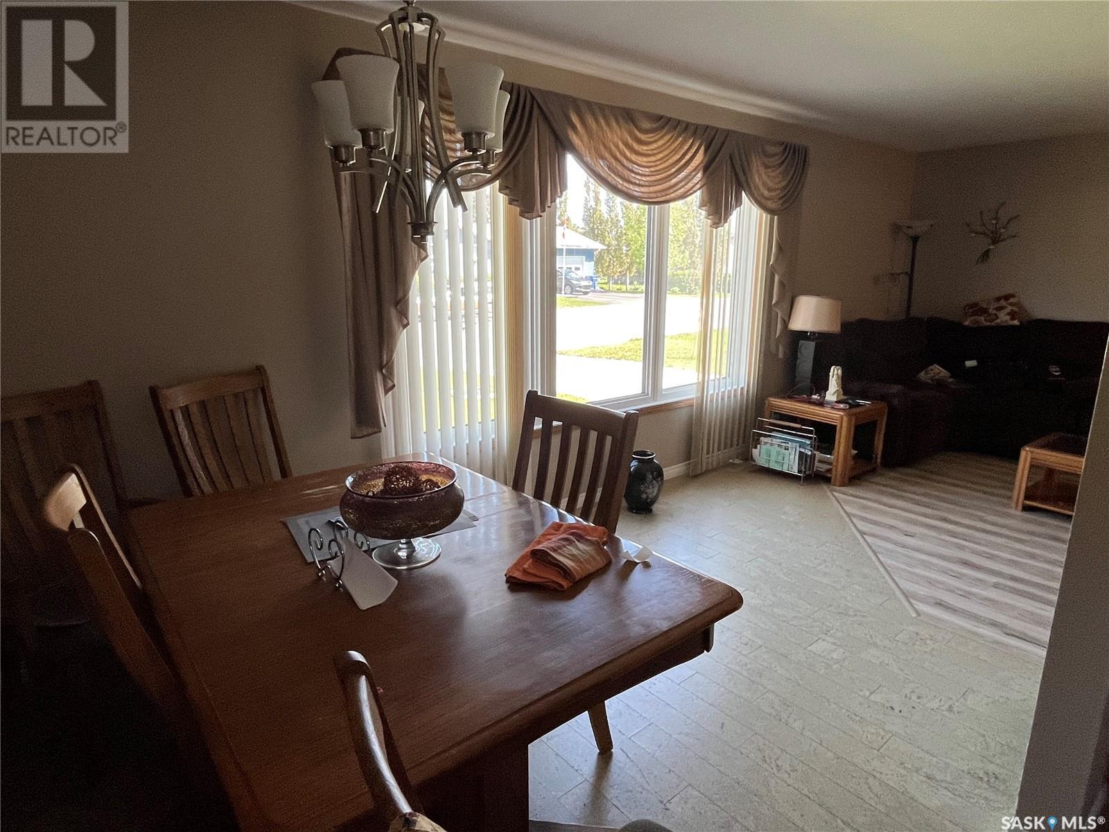 Property at 322 Forget STREET image 3