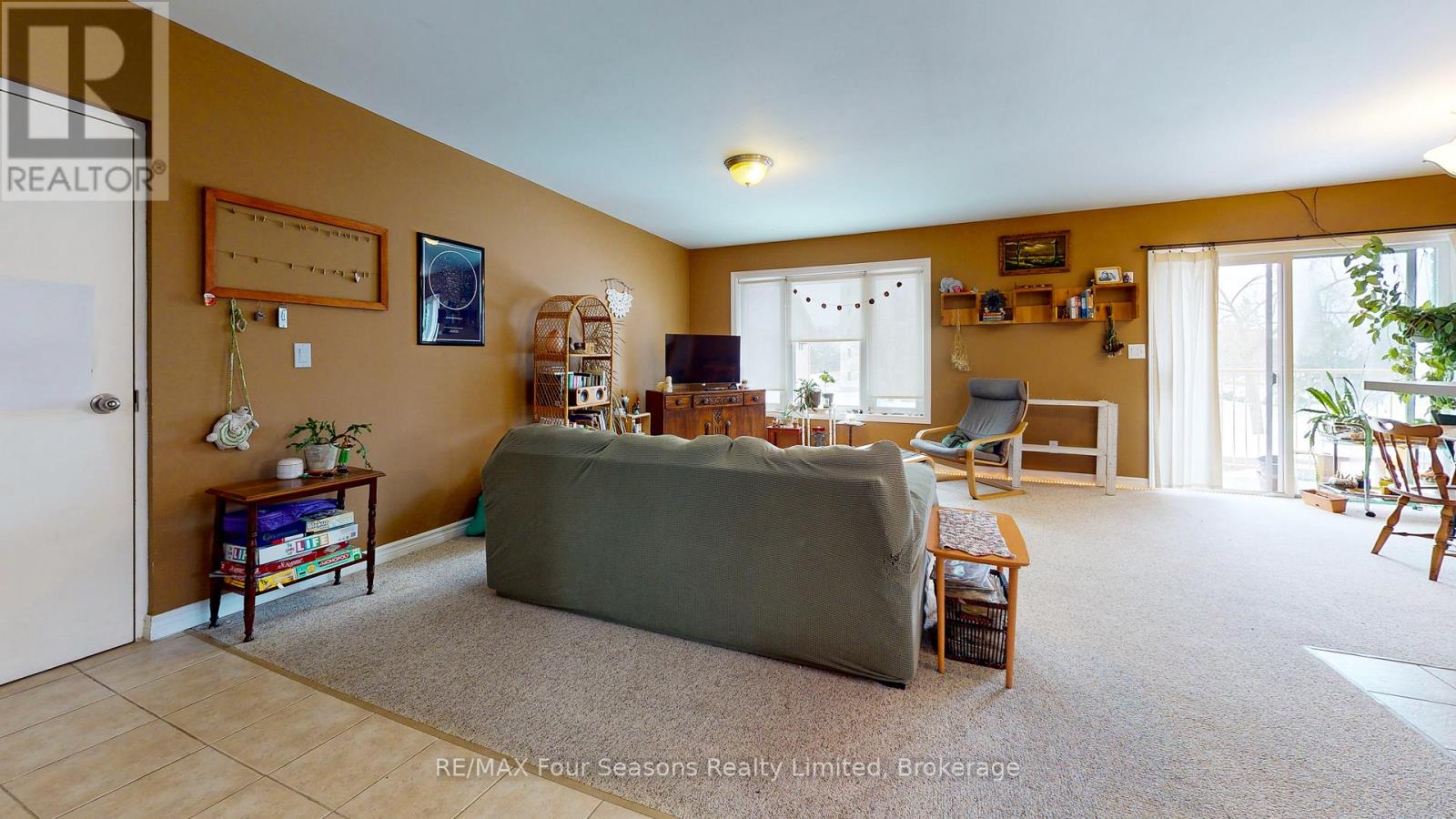 302 - 171 Eighth Street, Collingwood, Ontario  L9Y 2C9 - Photo 14 - S12016666
