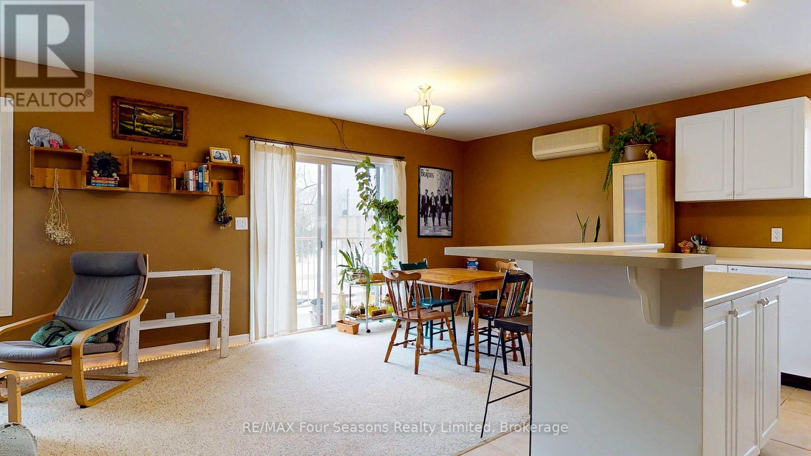 302 - 171 Eighth Street, Collingwood, Ontario  L9Y 2C9 - Photo 5 - S12016666