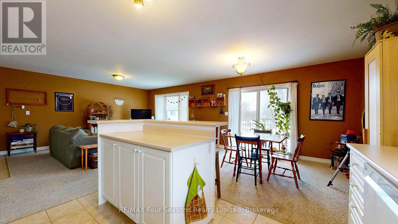 302 - 171 Eighth Street, Collingwood, Ontario  L9Y 2C9 - Photo 6 - S12016666