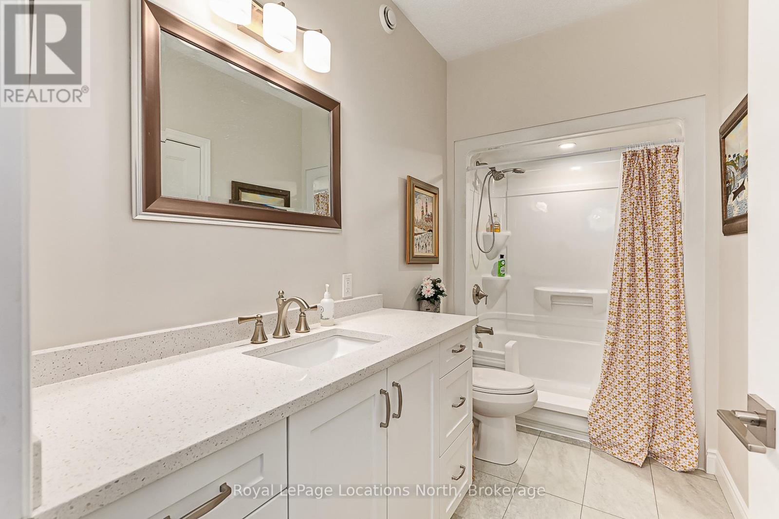 25 - 410 Ridge Road, Meaford, Ontario  N4L 0B2 - Photo 23 - X12160832