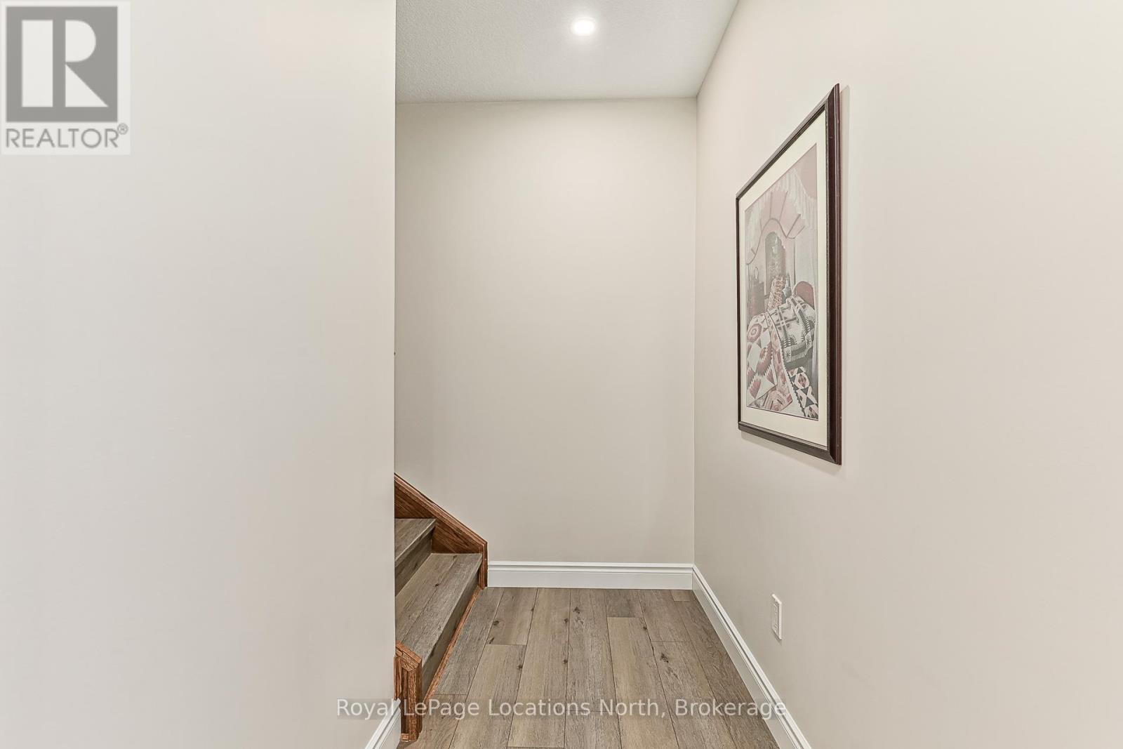 25 - 410 Ridge Road, Meaford, Ontario  N4L 0B2 - Photo 27 - X12160832