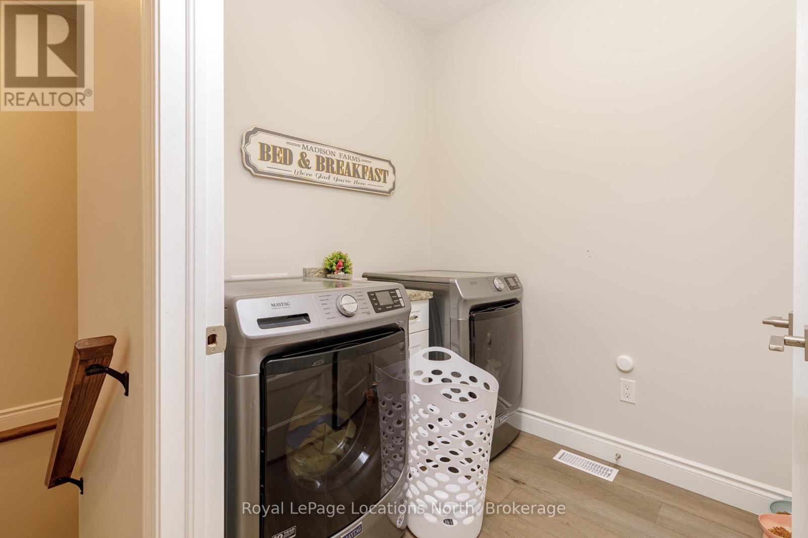 25 - 410 Ridge Road, Meaford, Ontario  N4L 0B2 - Photo 25 - X12160832
