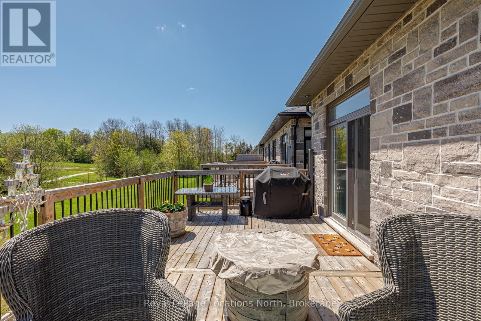 25 - 410 Ridge Road, Meaford, Ontario  N4L 0B2 - Photo 39 - X12160832