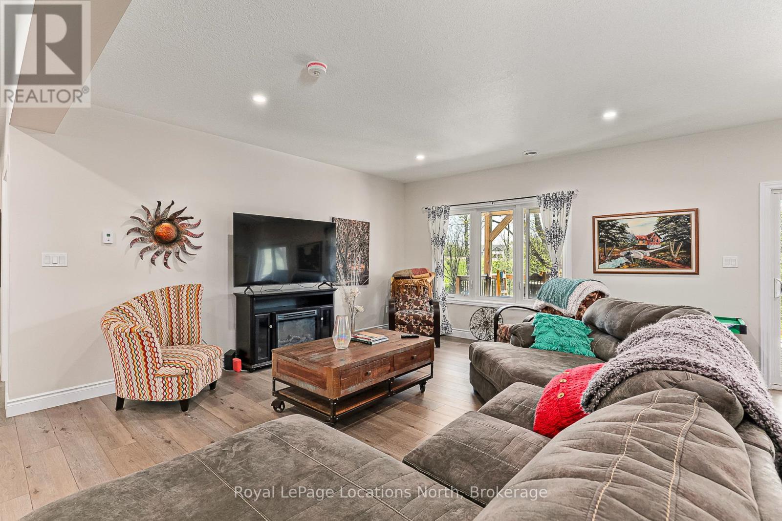 25 - 410 Ridge Road, Meaford, Ontario  N4L 0B2 - Photo 35 - X12160832