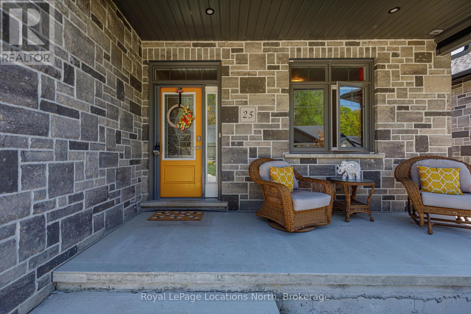 25 - 410 Ridge Road, Meaford, Ontario  N4L 0B2 - Photo 6 - X12160832