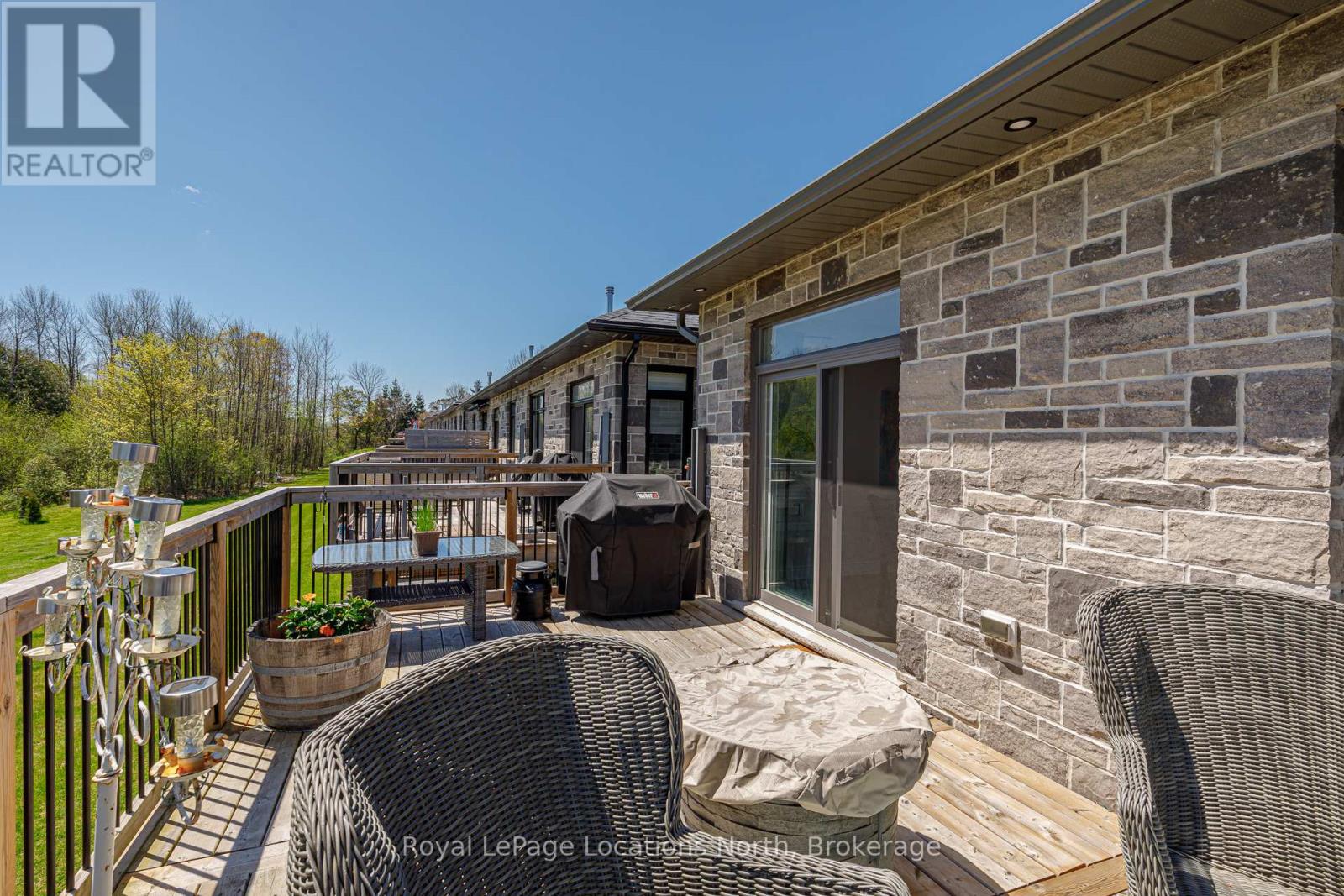 25 - 410 Ridge Road, Meaford, Ontario  N4L 0B2 - Photo 40 - X12160832