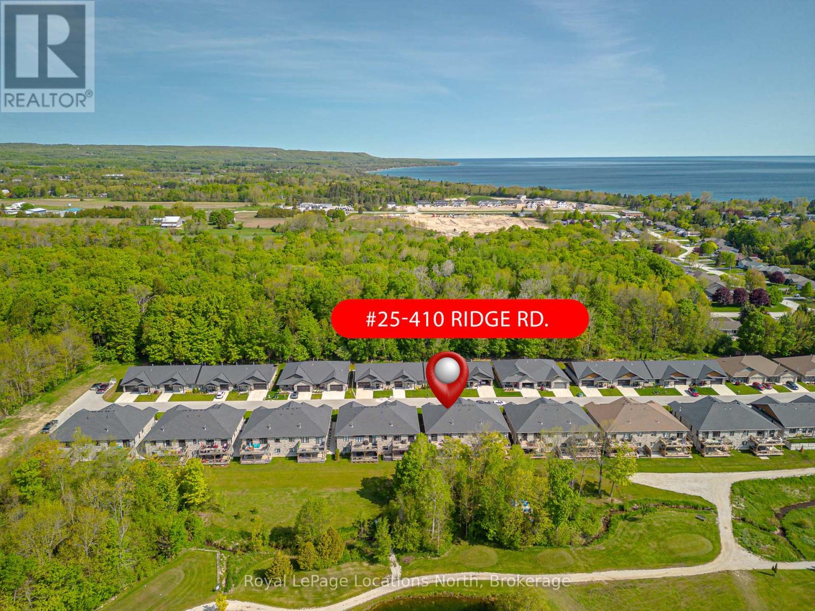 25 - 410 Ridge Road, Meaford, Ontario  N4L 0B2 - Photo 50 - X12160832