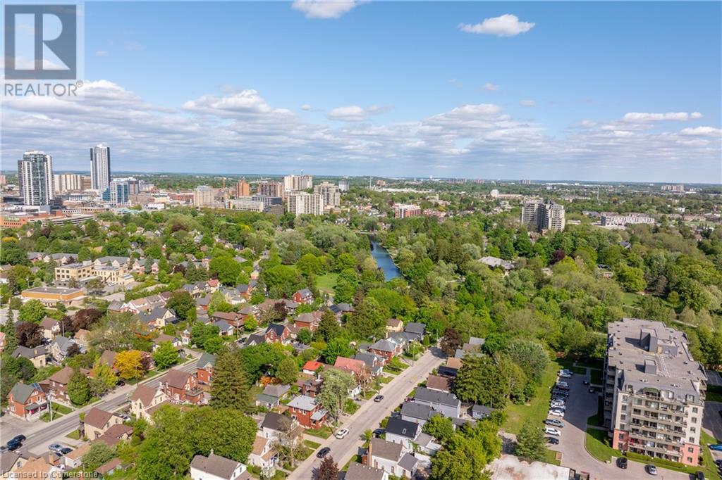 52 Henry Street, Kitchener, Ontario  N2G 1P3 - Photo 46 - 40731155