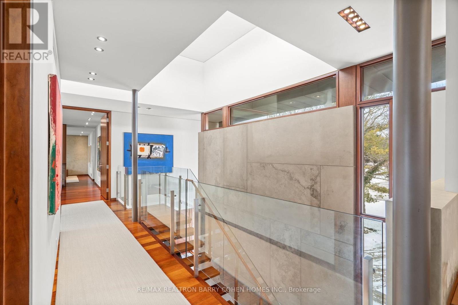 3 Purling Place, Toronto, Ontario  M3B 1V4 - Photo 33 - C11955157