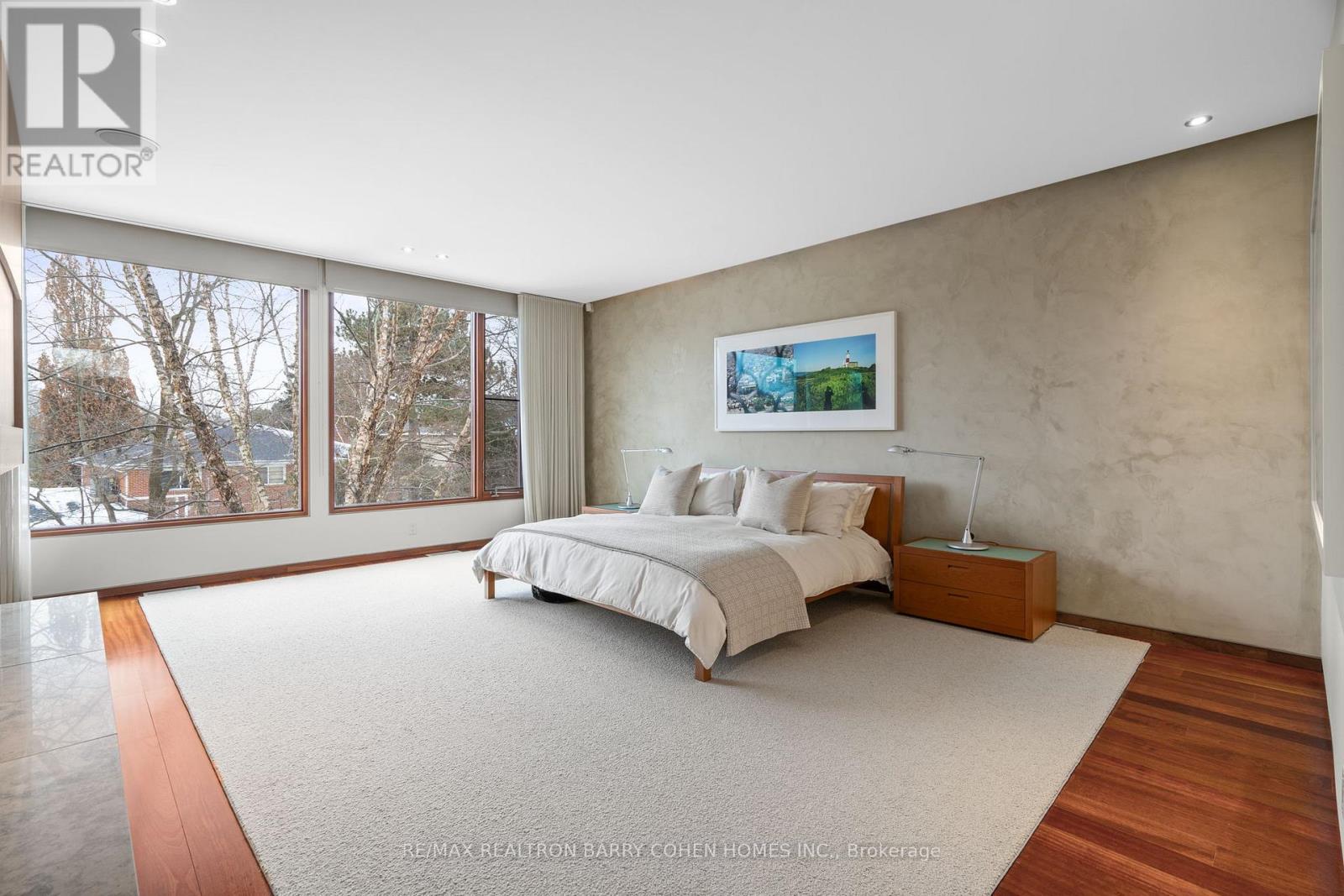 3 Purling Place, Toronto (Banbury-Don Mills), Ontario  M3B 1V4 - Photo 23 - C11955157