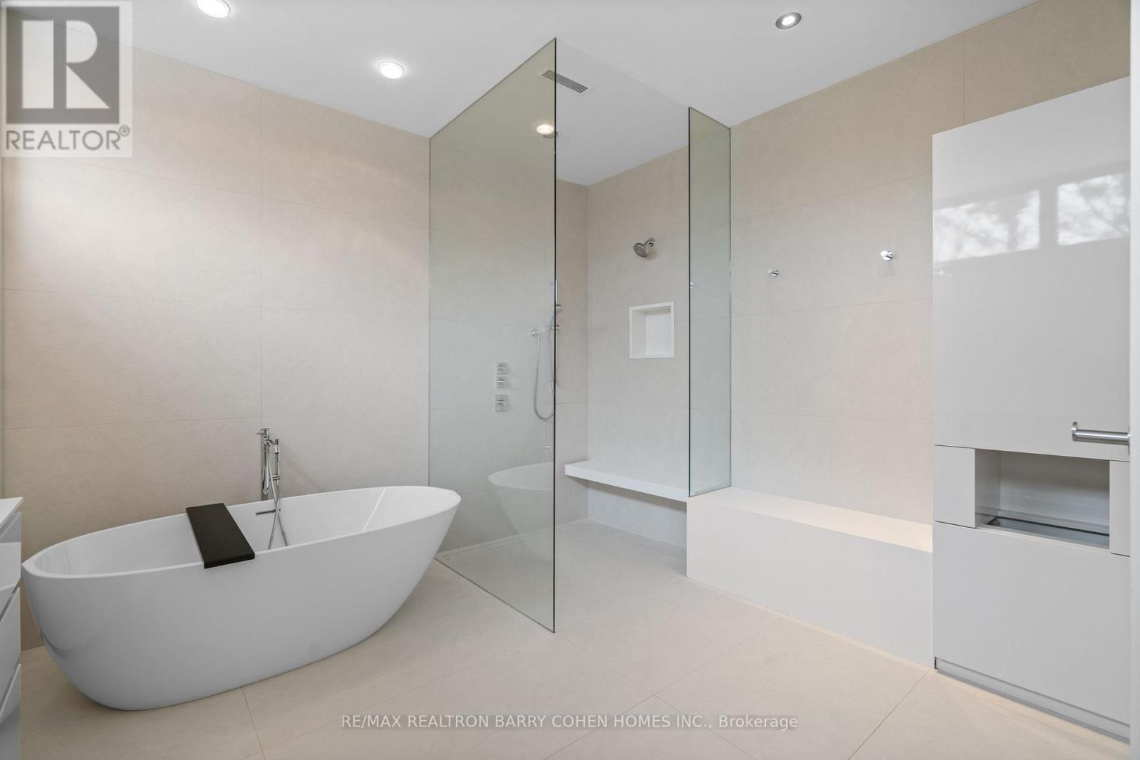 3 Purling Place, Toronto (Banbury-Don Mills), Ontario  M3B 1V4 - Photo 26 - C11955157