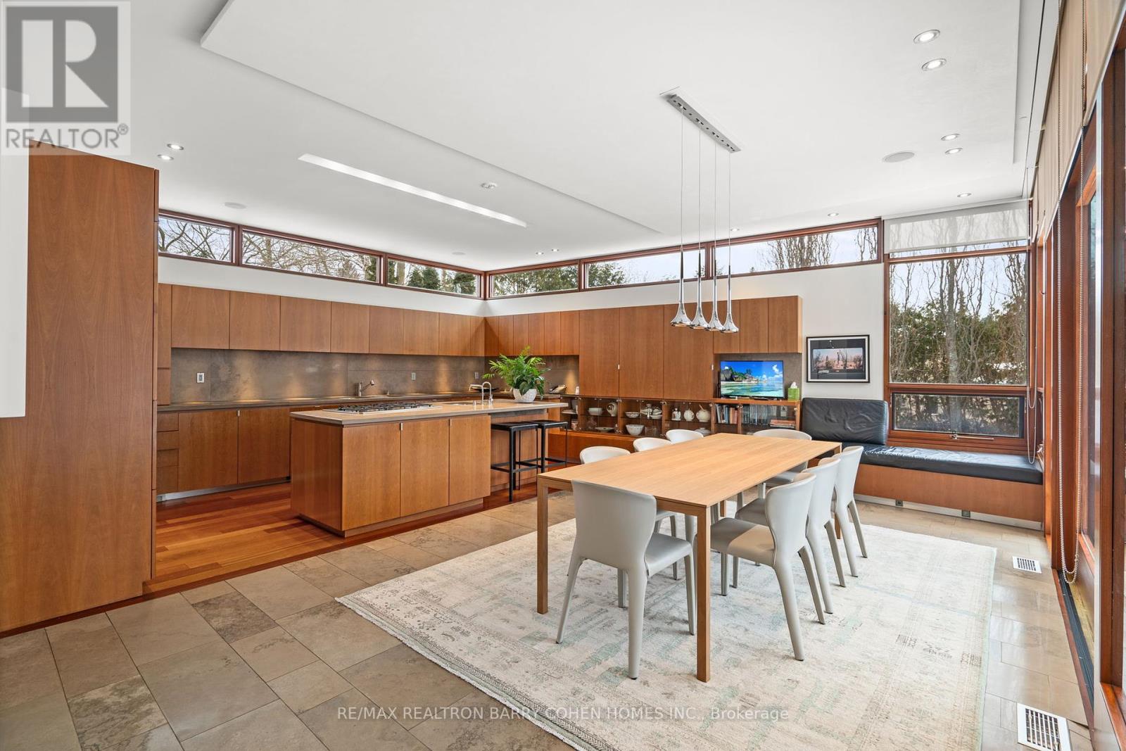 3 Purling Place, Toronto (Banbury-Don Mills), Ontario  M3B 1V4 - Photo 12 - C11955157