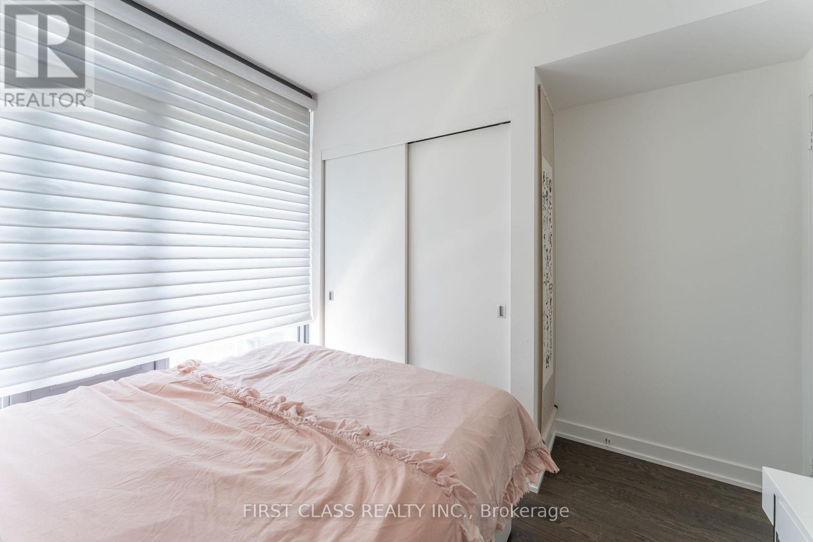 1103 - 25 Richmond Street E, Toronto, Ontario  M5C 0A6 - Photo 6 - C12185913