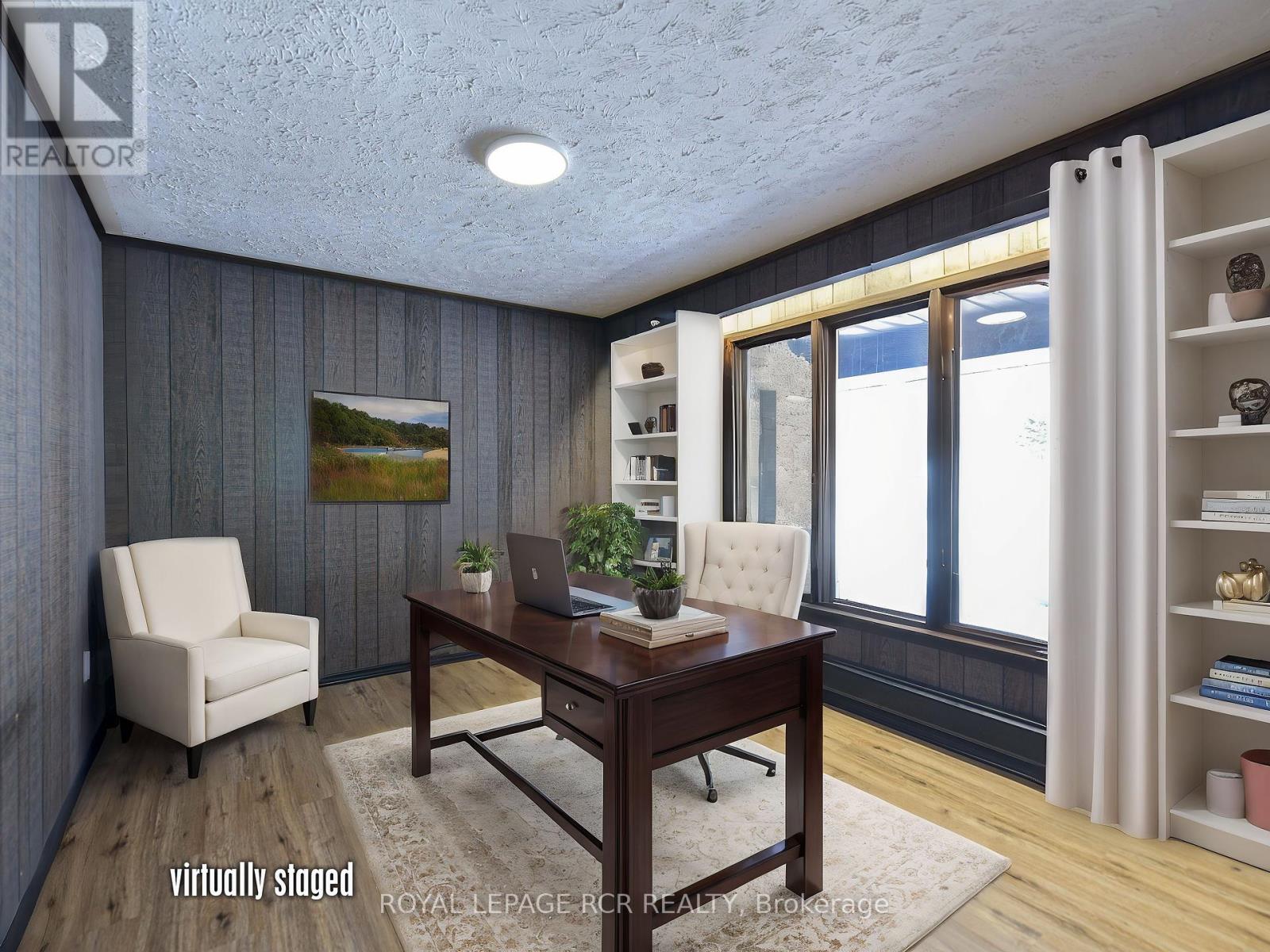 1369 Ryerson Boulevard, Severn, Ontario  L3V 6H4 - Photo 24 - S12012342