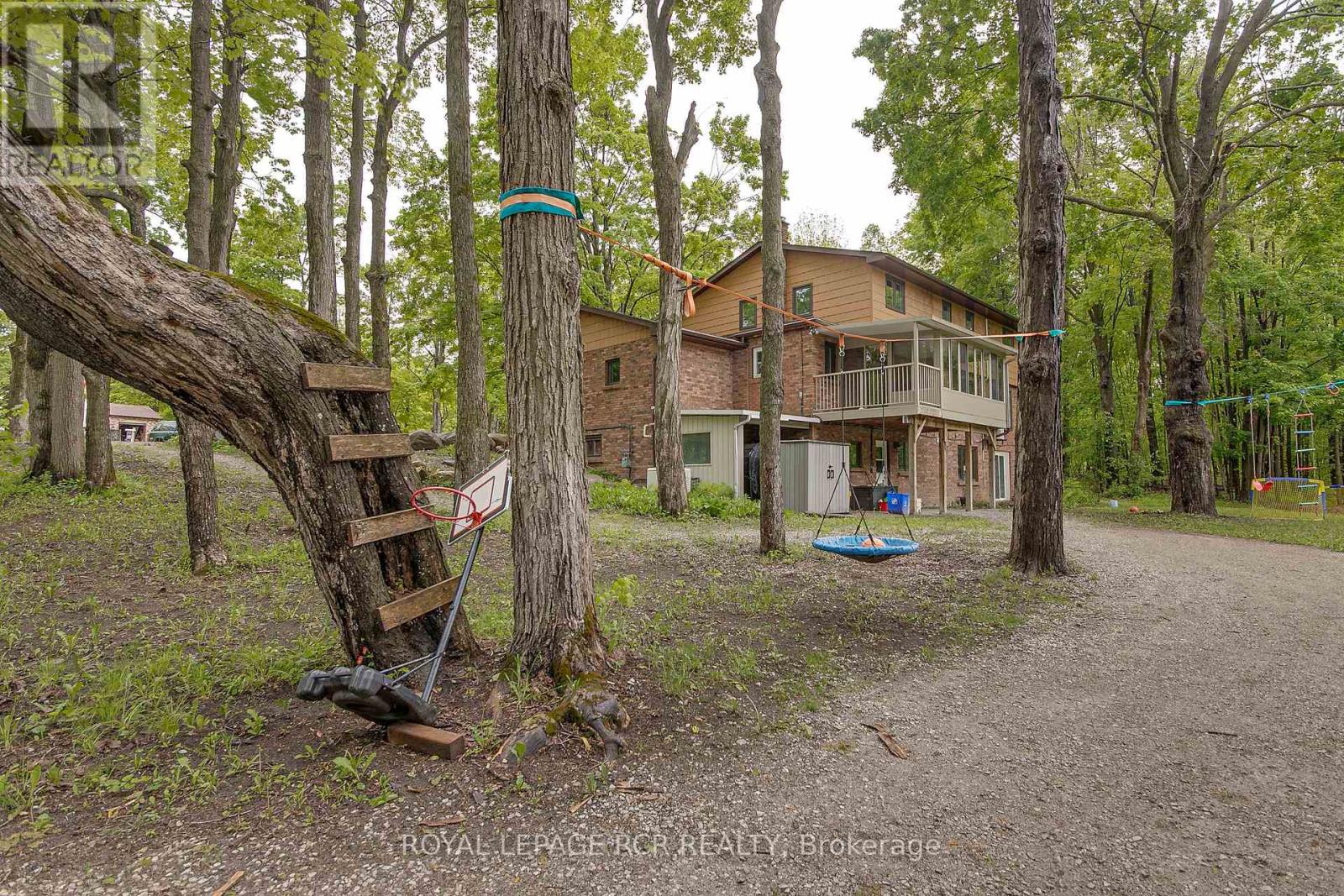 1369 Ryerson Boulevard, Severn, Ontario  L3V 6H4 - Photo 28 - S12012342