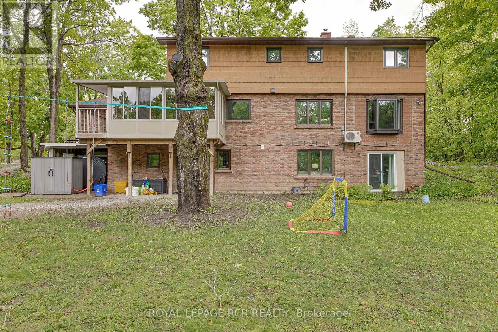 1369 Ryerson Boulevard, Severn, Ontario  L3V 6H4 - Photo 31 - S12012342