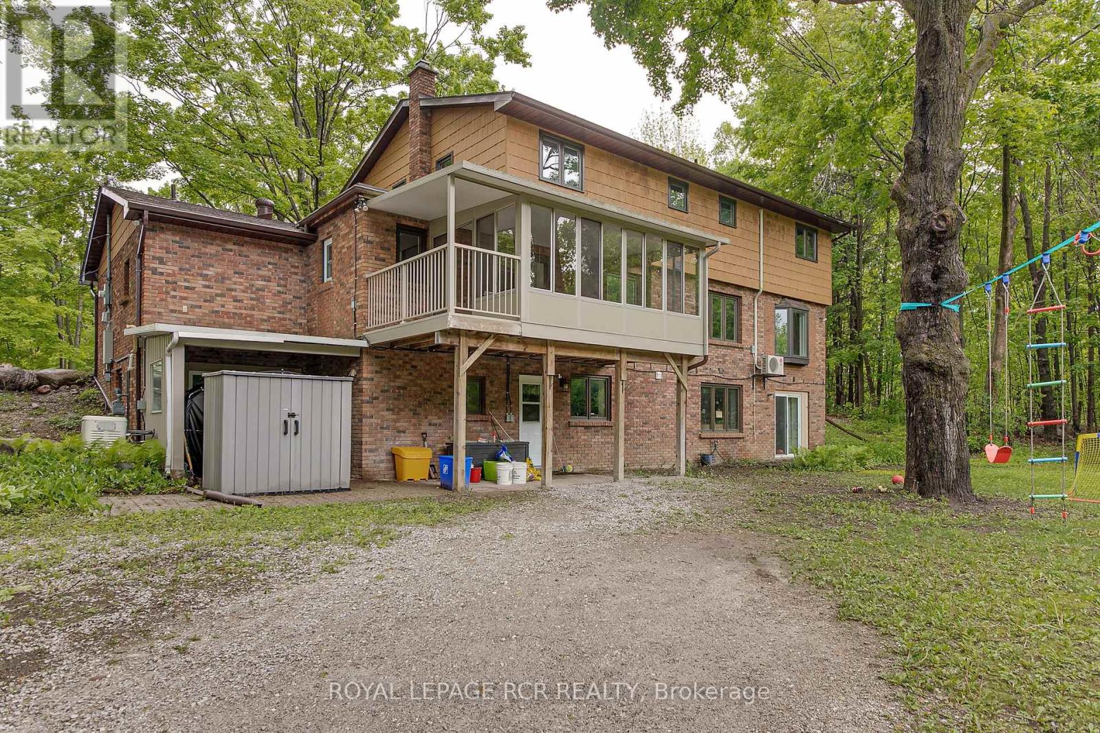 1369 Ryerson Boulevard, Severn, Ontario  L3V 6H4 - Photo 29 - S12012342