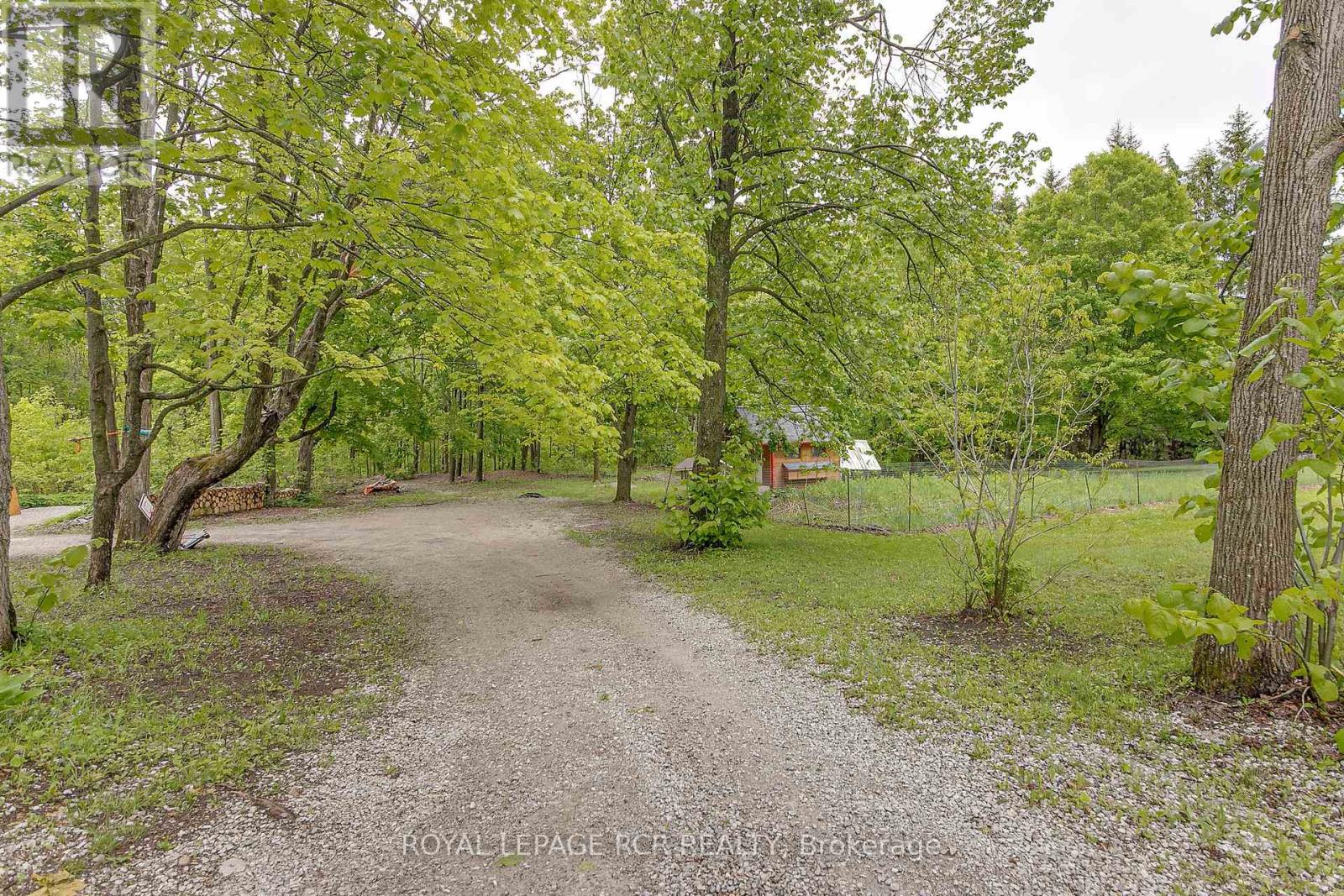 1369 Ryerson Boulevard, Severn, Ontario  L3V 6H4 - Photo 25 - S12012342