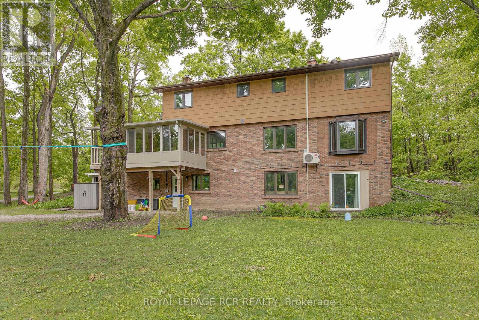 1369 Ryerson Boulevard, Severn, Ontario  L3V 6H4 - Photo 32 - S12012342