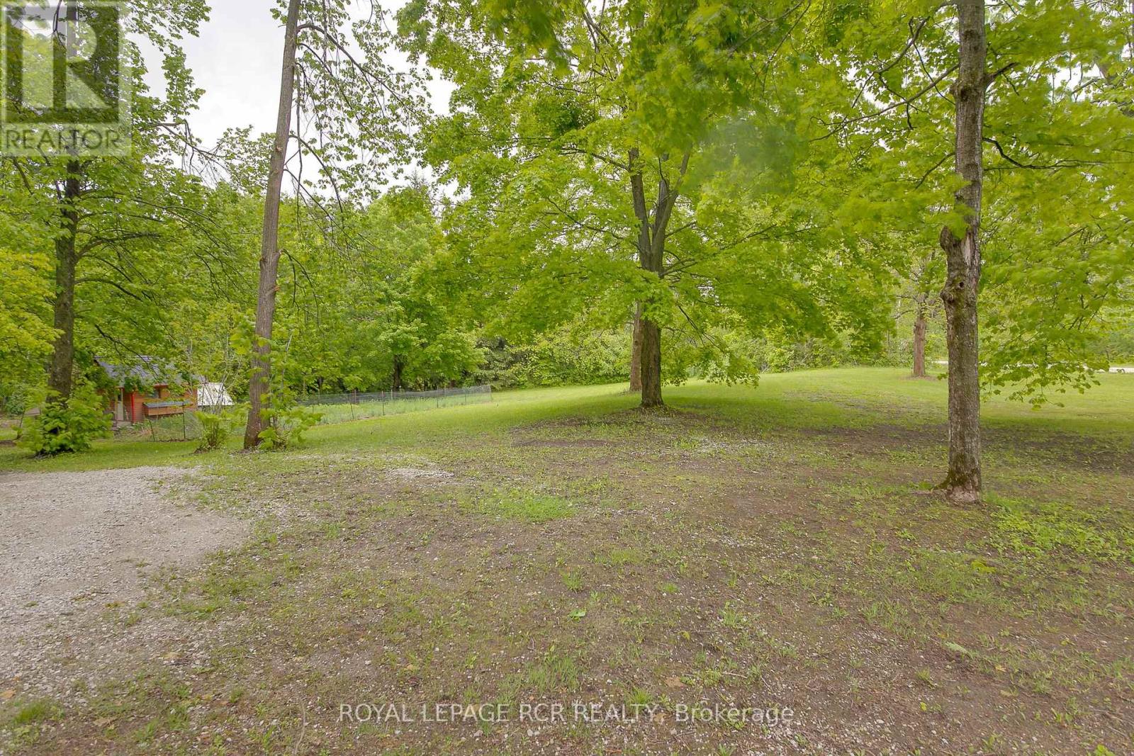 1369 Ryerson Boulevard, Severn, Ontario  L3V 6H4 - Photo 36 - S12012342