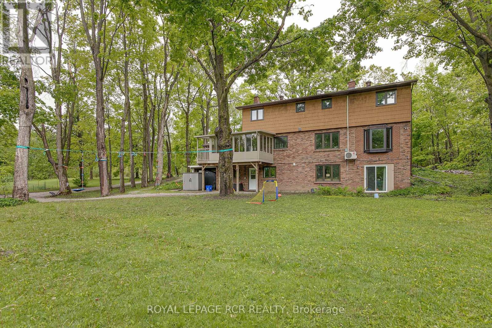 1369 Ryerson Boulevard, Severn, Ontario  L3V 6H4 - Photo 34 - S12012342