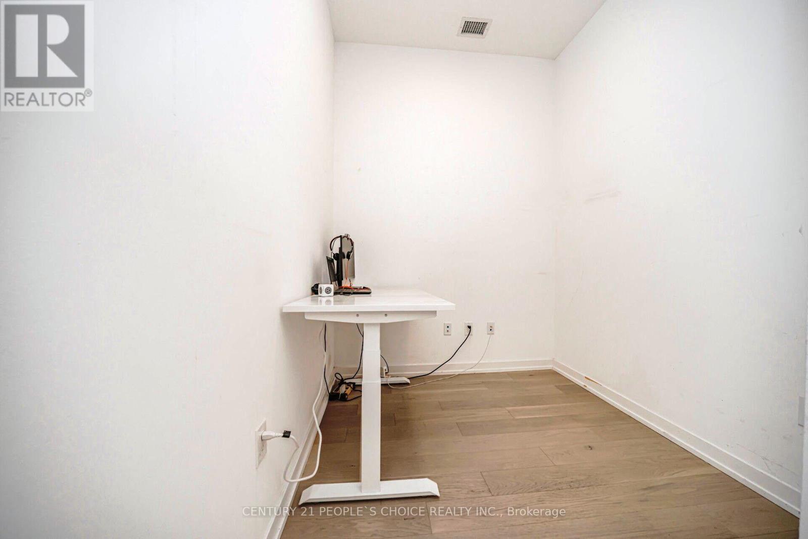1105 - 34 Tubman Avenue, Toronto, Ontario  M5A 0R2 - Photo 33 - C12191280