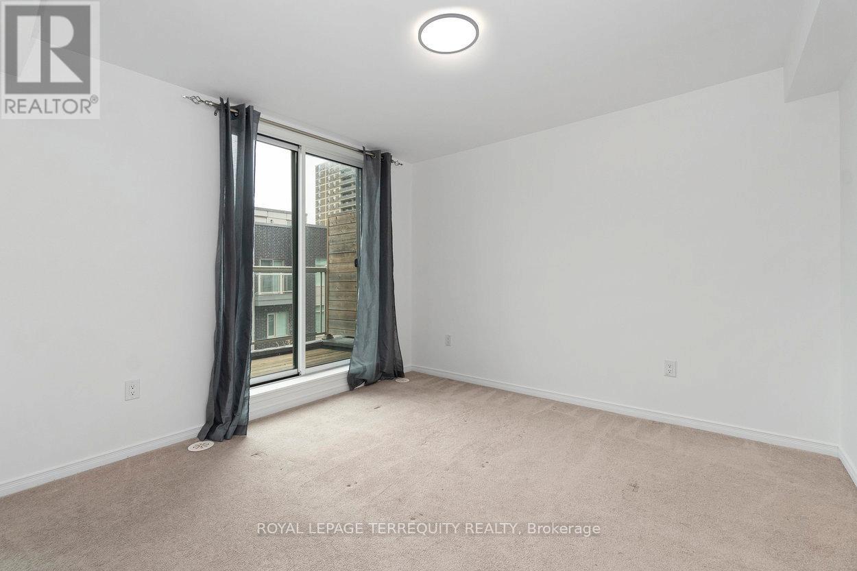53 - 35 Applewood Lane, Toronto, Ontario  M9C 0C1 - Photo 18 - W12191334