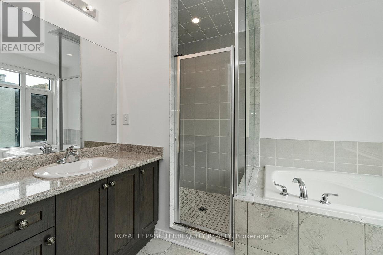 53 - 35 Applewood Lane, Toronto, Ontario  M9C 0C1 - Photo 20 - W12191334