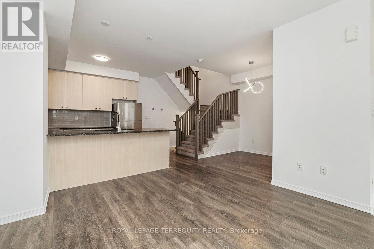 Property at 53 - 35 APPLEWOOD LANE image 4
