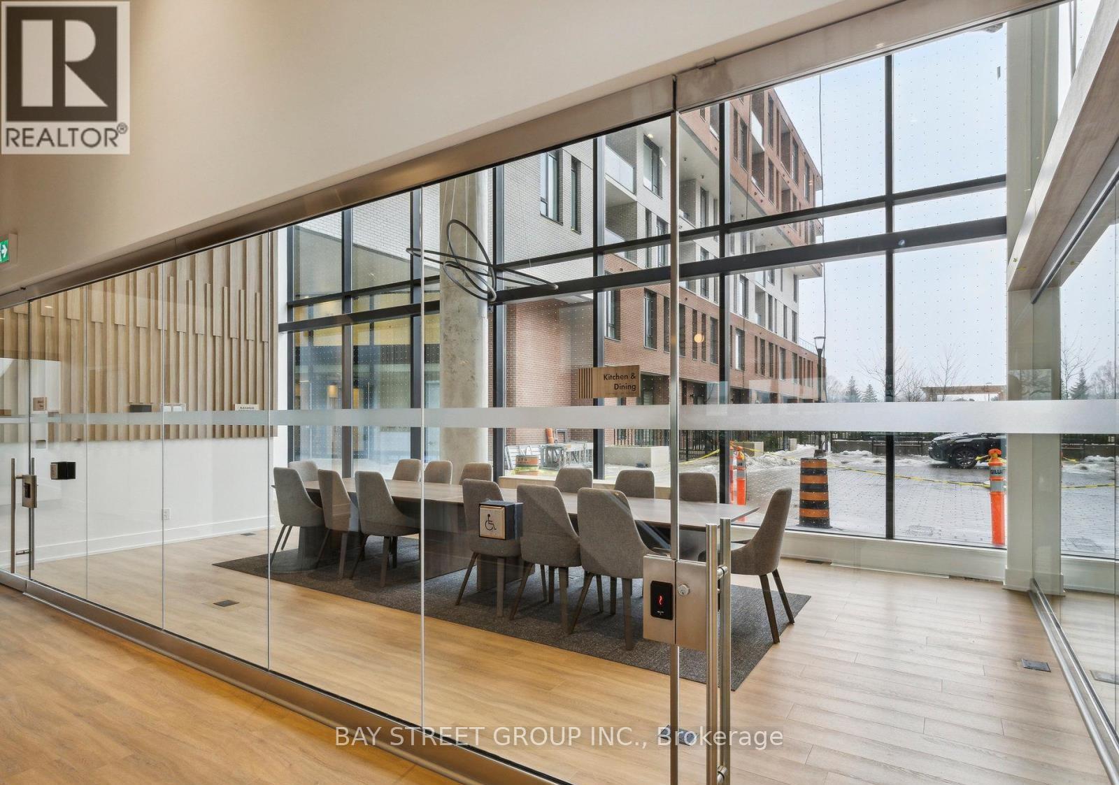 1123 - 3100 Keele Street, Toronto (Downsview-Roding-Cfb), Ontario  M3M 2H4 - Photo 16 - W12191365