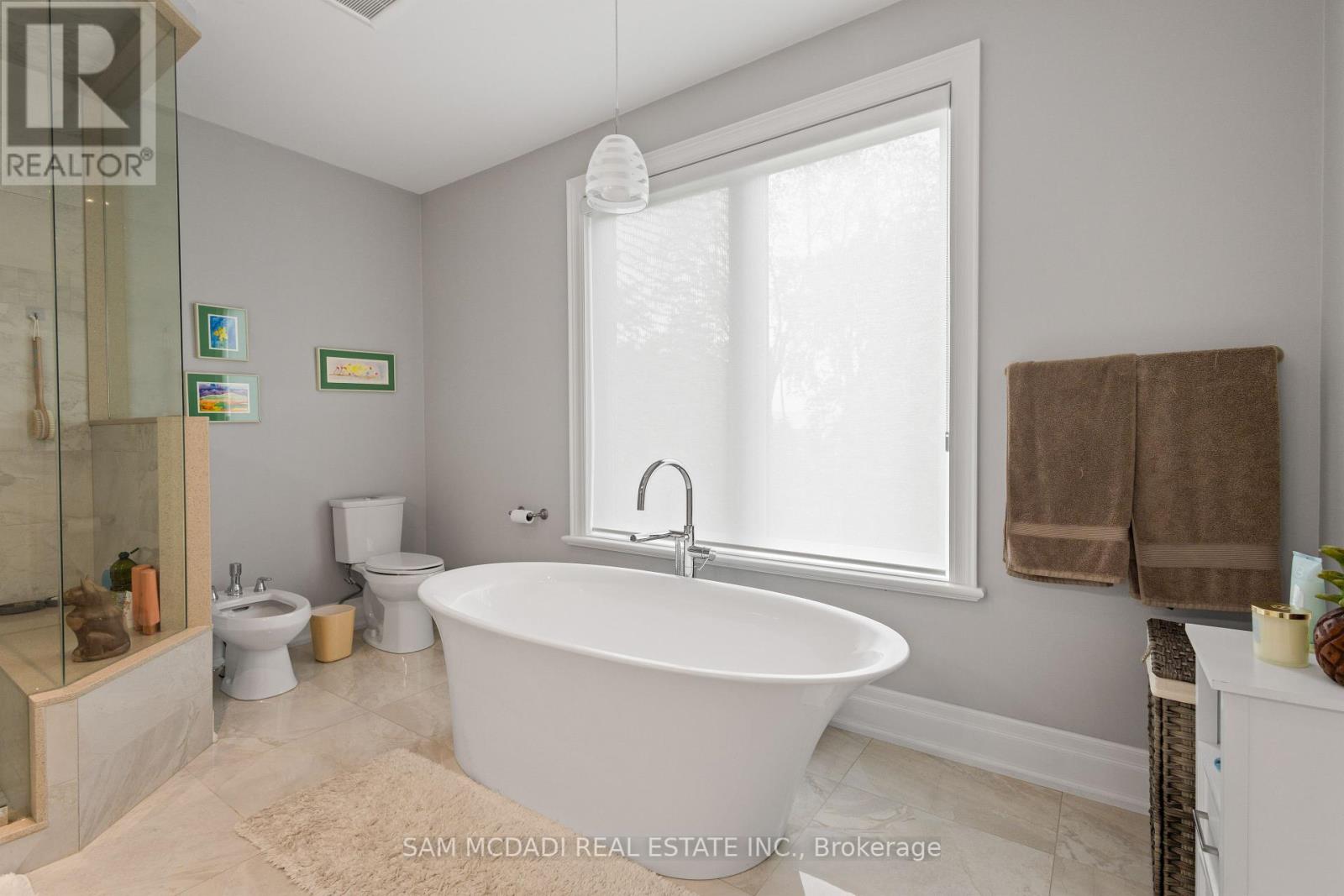1487 Myron Drive, Mississauga, Ontario  L5E 2N5 - Photo 26 - W12191366