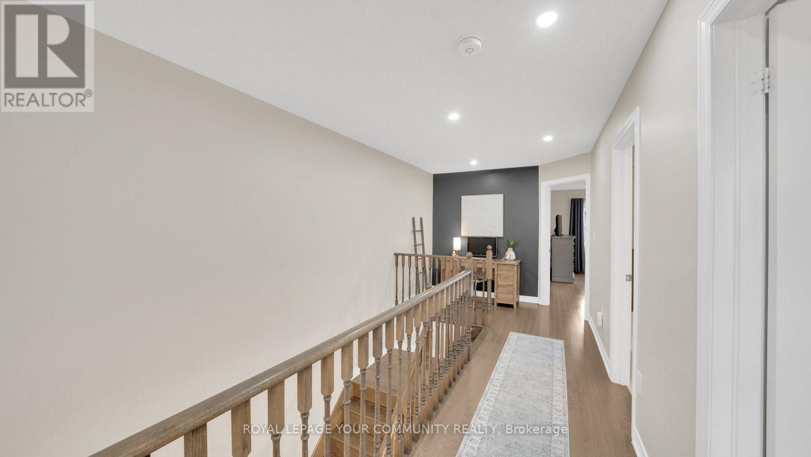 18 True Blue Crescent, Caledon, Ontario  L7E 4K6 - Photo 13 - W12191386