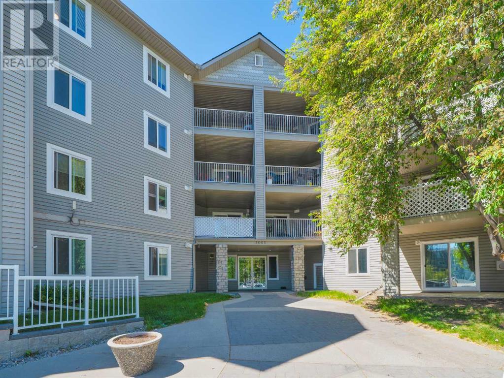 Property at 5201, 604 8 Street SW image 1