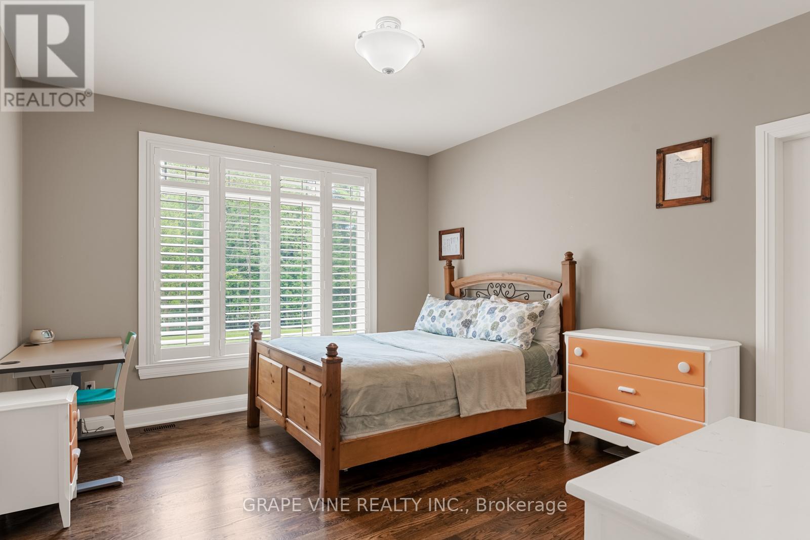 515 West Lake Circle, Ottawa, Ontario  K0A 1L0 - Photo 29 - X12098916