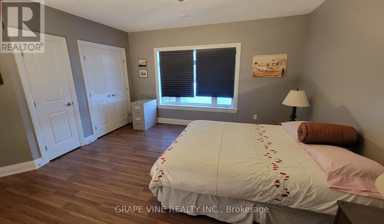 515 West Lake Circle, Ottawa, Ontario  K0A 1L0 - Photo 34 - X12098916