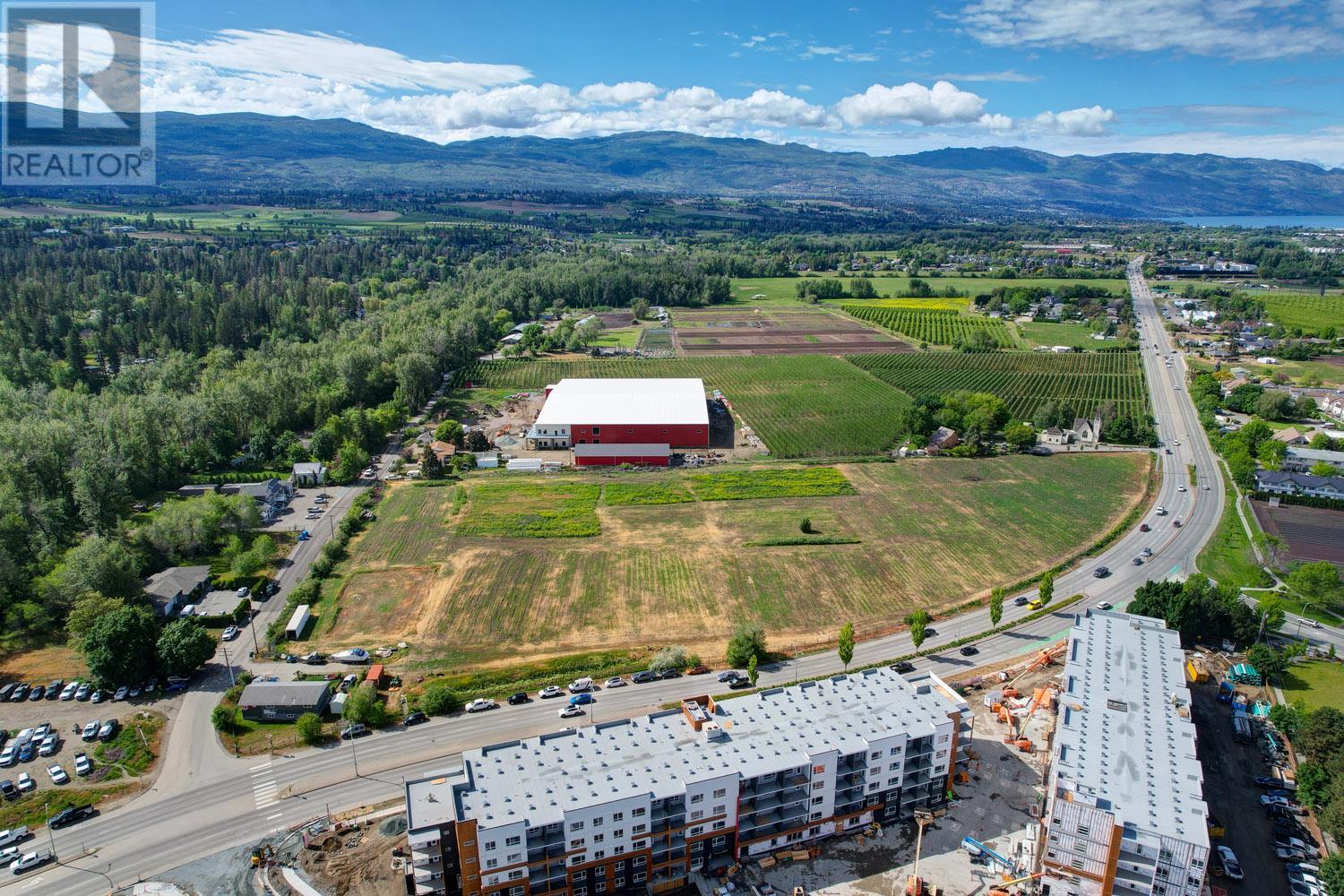 2180 Mayer Road, Kelowna, British Columbia  V1W 2G1 - Photo 5 - 10350463