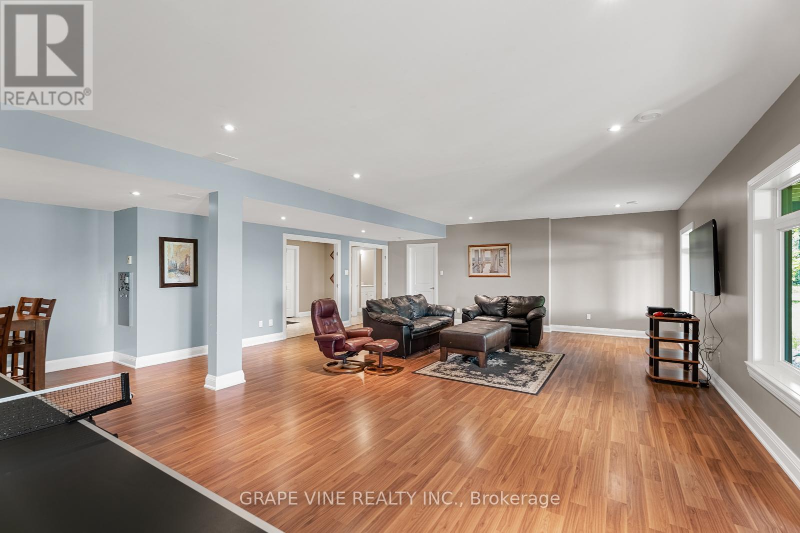 515 West Lake Circle, Ottawa, Ontario  K0A 1L0 - Photo 44 - X12098916