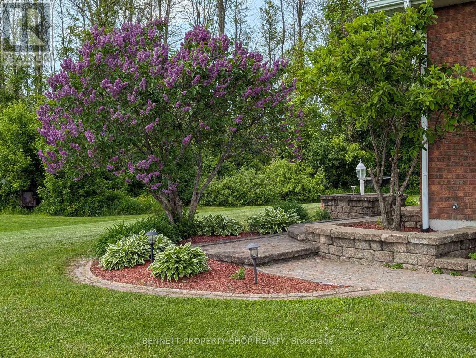 3560/3562 Weir Road, Edwardsburgh/cardinal, Ontario  K0E 1X0 - Photo 8 - X12189680