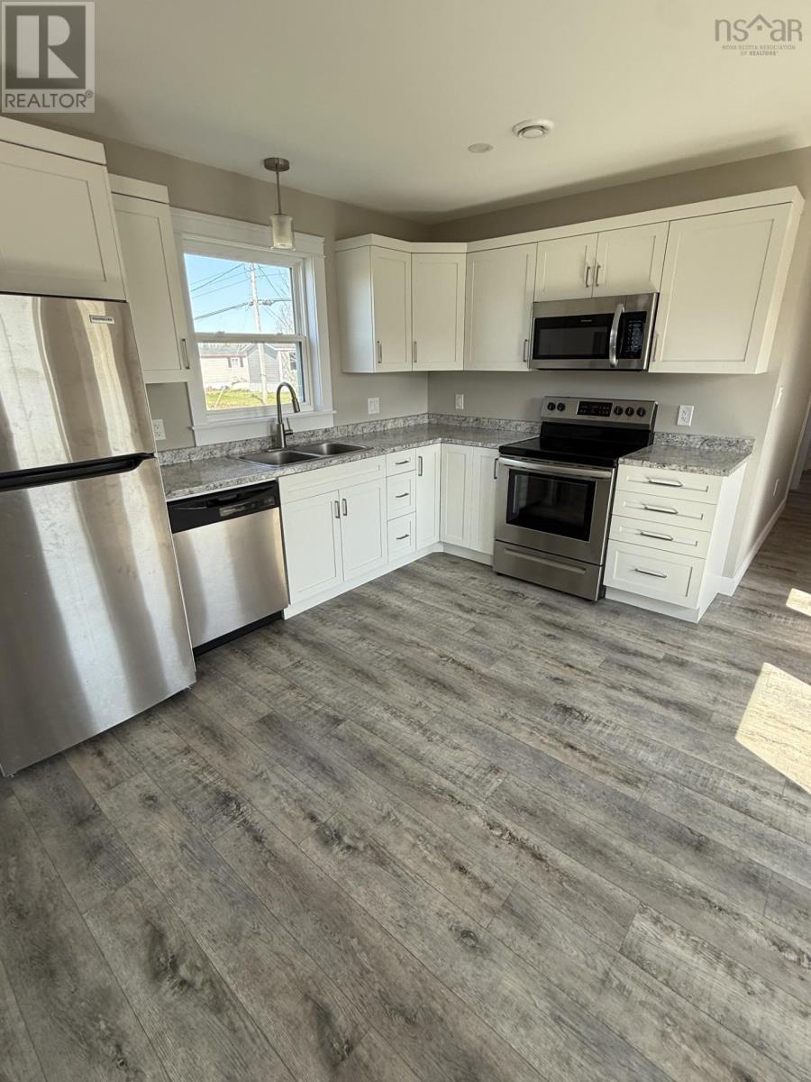 38 Rogers Drive, Lower South River, Lower South River, Nova Scotia  B2G 0E7 - Photo 4 - 202511272