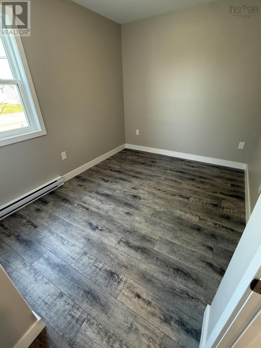 38 Rogers Drive, Lower South River, Lower South River, Nova Scotia  B2G 0E7 - Photo 8 - 202511272