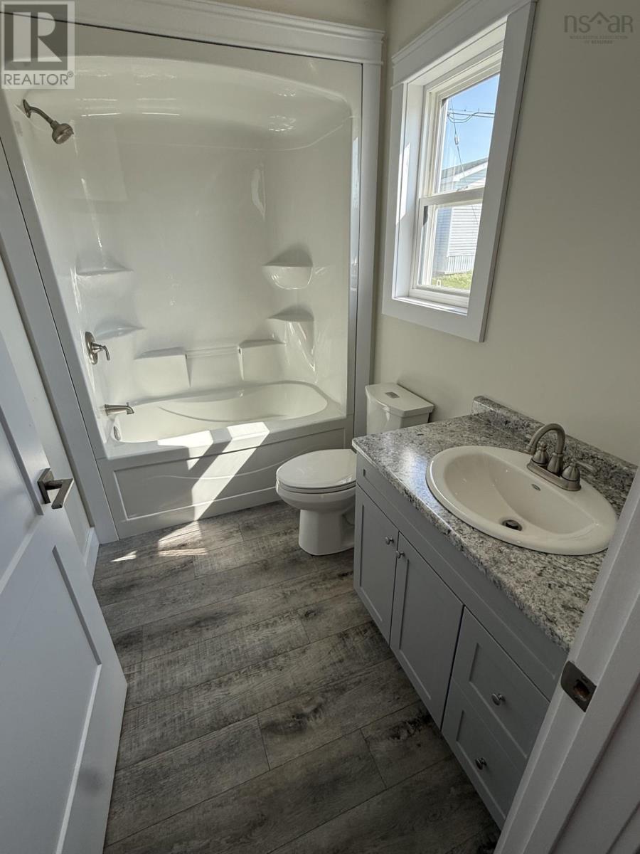 38 Rogers Drive, Lower South River, Lower South River, Nova Scotia  B2G 0E7 - Photo 10 - 202511272
