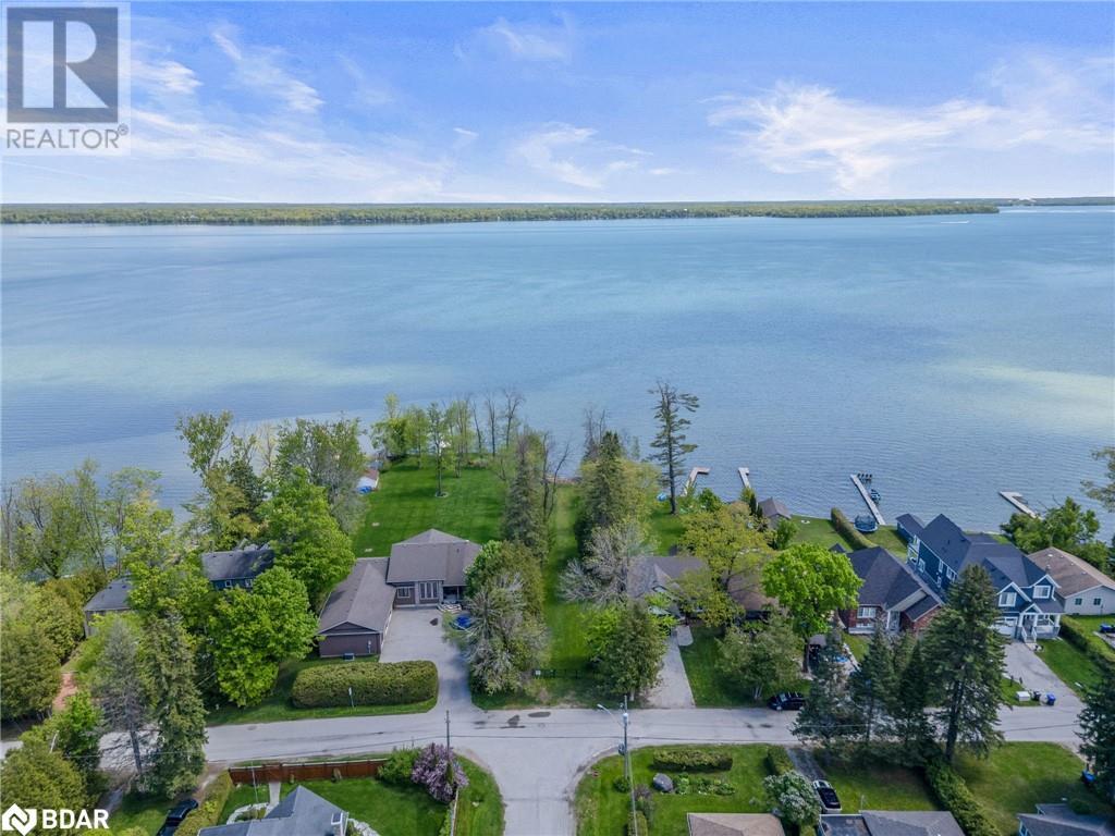 2774 Cumberland Road, Simcoe, Ontario  L0K 1G0 - Photo 43 - 40734209