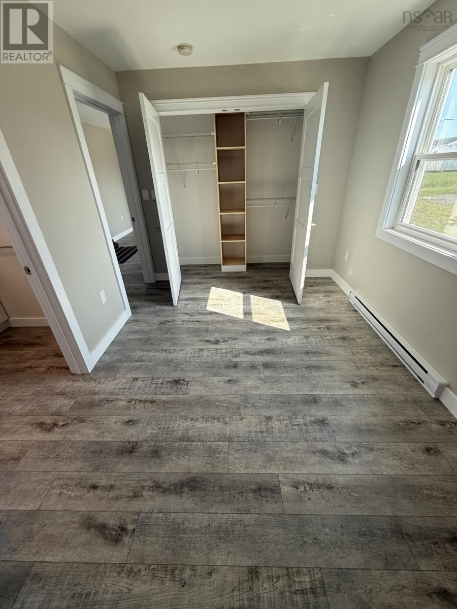 38 Rogers Drive, Lower South River, Lower South River, Nova Scotia  B2G 0E7 - Photo 6 - 202511272