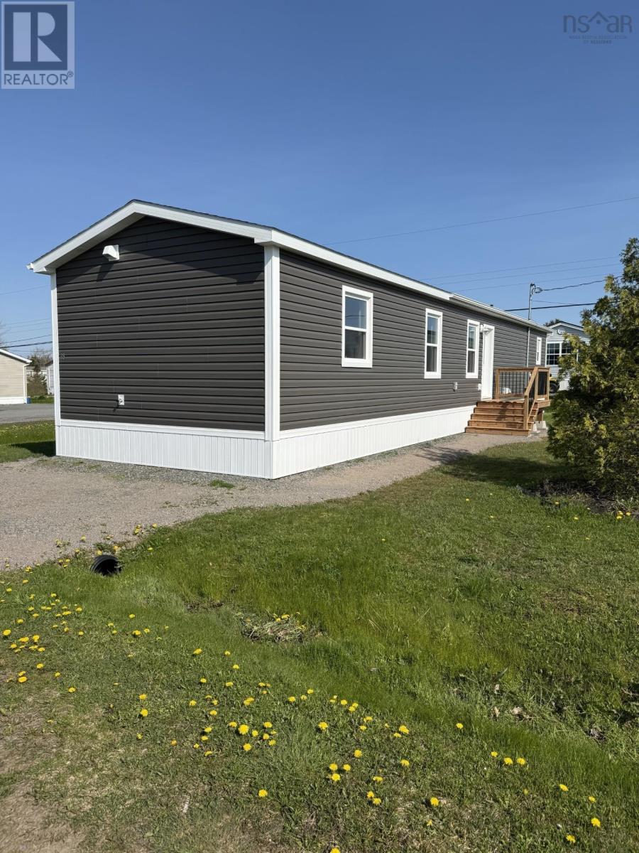 Property at 38 ROGERS DRIVE, LOWER SOUTH RIVER image 3