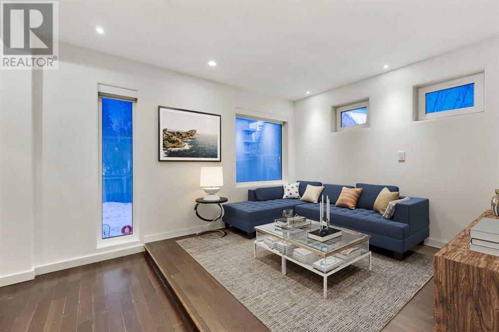 Property at 1918 17 Avenue SW image 3