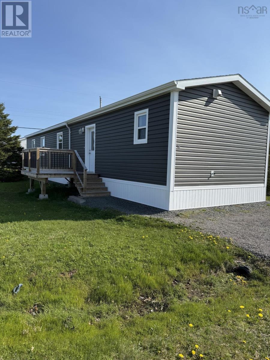 Property at 38 ROGERS DRIVE, LOWER SOUTH RIVER image 1