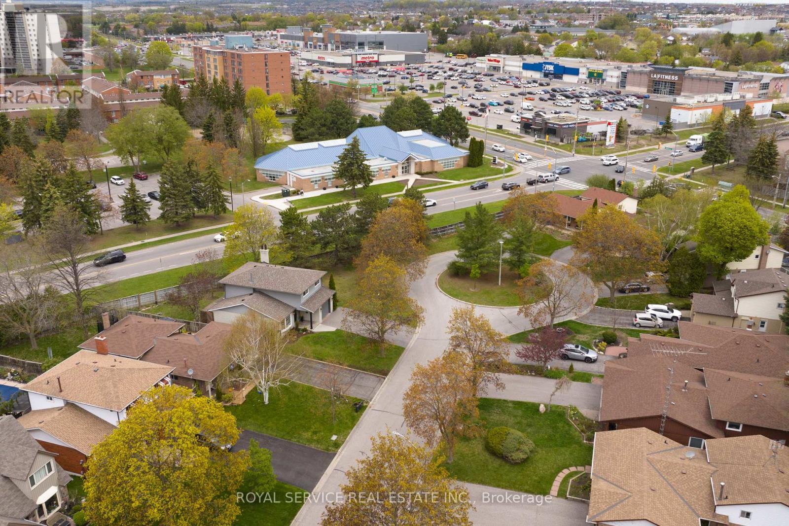 1174 Trillium Court, Oshawa, Ontario  L1G 7M2 - Photo 43 - E12191472