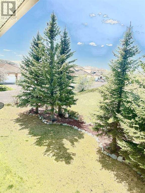 7 Canyon Court W, Lethbridge, Alberta  T1K 6V1 - Photo 20 - A2202659