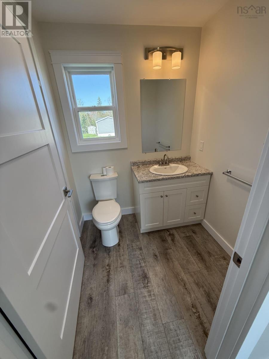 38 Rogers Drive, Lower South River, Lower South River, Nova Scotia  B2G 0E7 - Photo 7 - 202511272